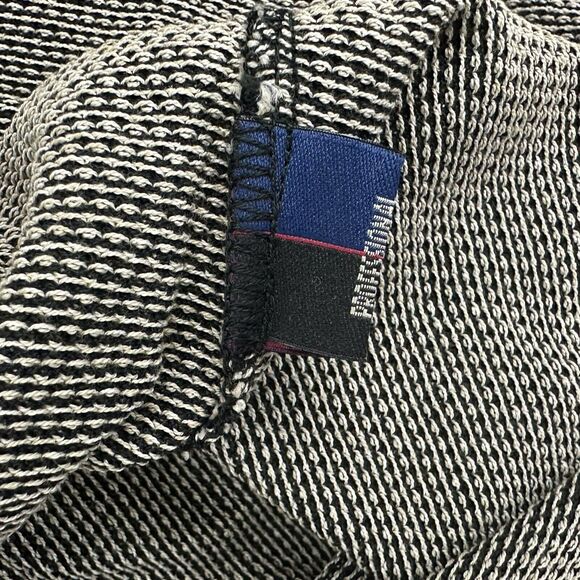 callaway golf by Nordstrom italy chiana button up knit vest Size S - Picture 6 of 7